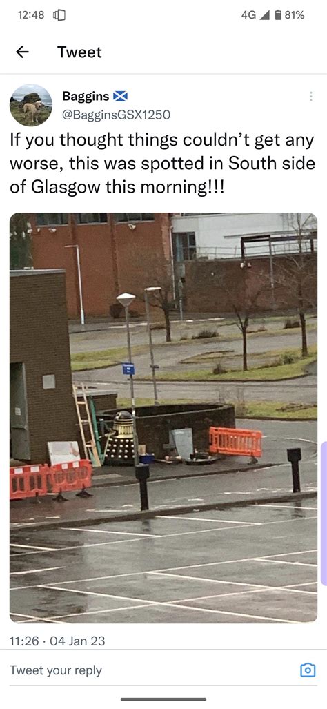 reddit glasgow|Best Glasgow Posts .